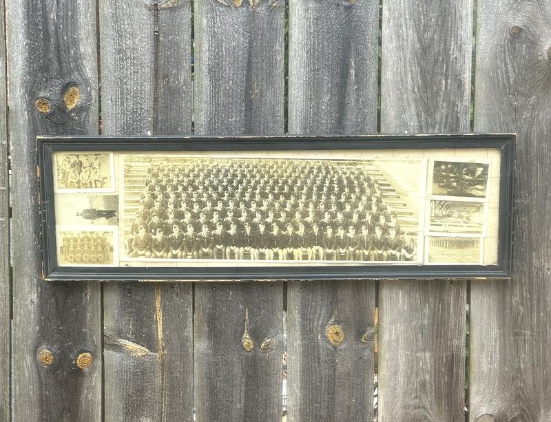 Click here to see the details of this item