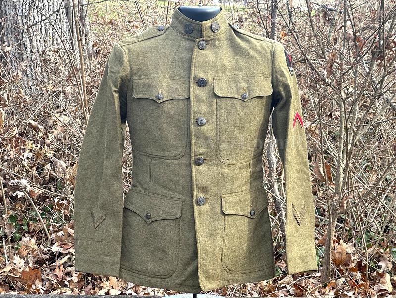 Click here to see the details of this item