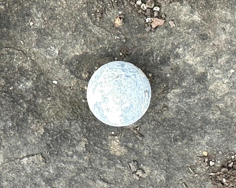 Click here to see the details of this item
