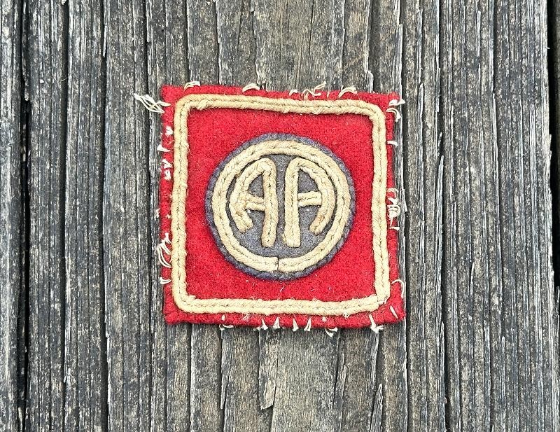 N/A