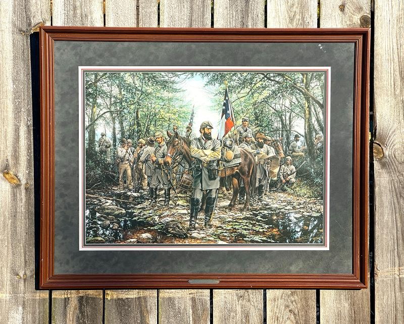 Click here to see the details of this item