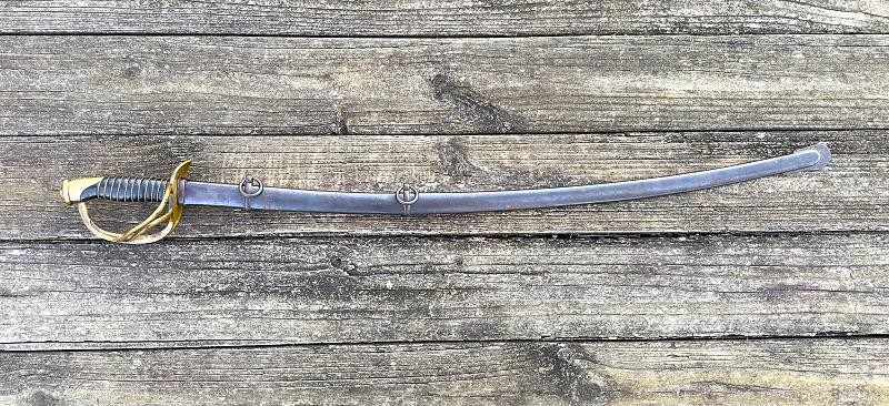 Click here to see the details of this item