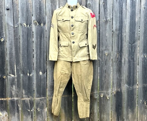 Click here to see the details of this item