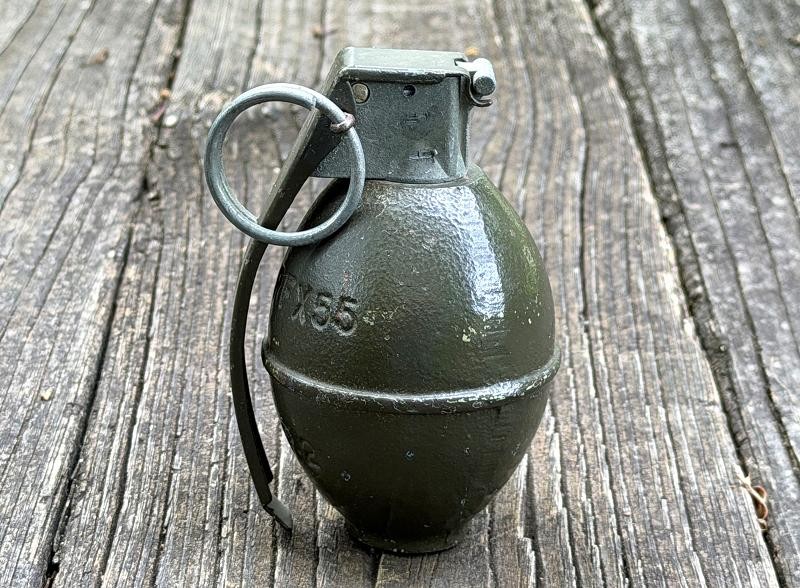 Click here to see the details of this item