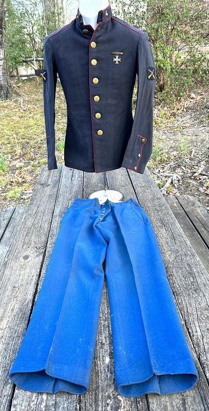 Click here to see the details of this item