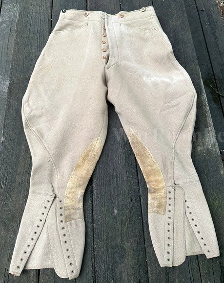 Click here to see the details of this item