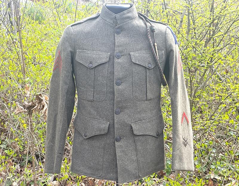 Click here to see the details of this item