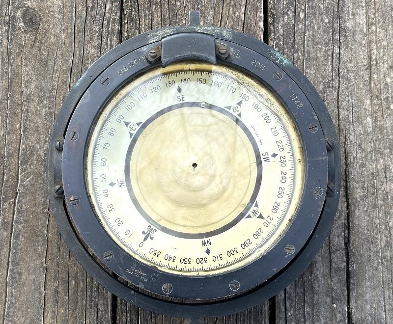 Click here to see the details of this item