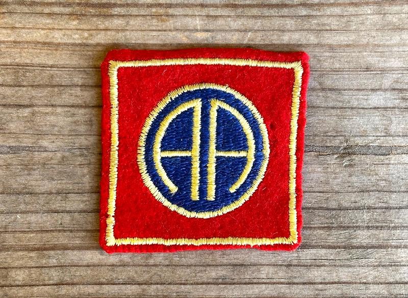 Click here to see the details of this item