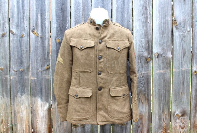 Click here to see the details of this item